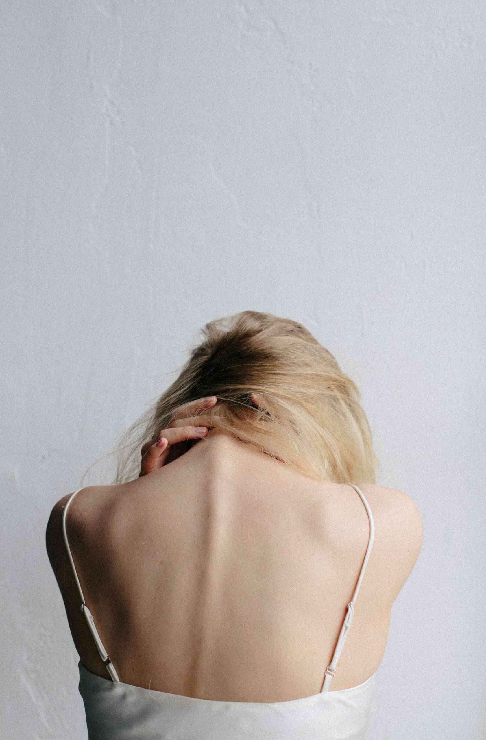 {{mpg_tjanst}} i {{mpg_omrade}}